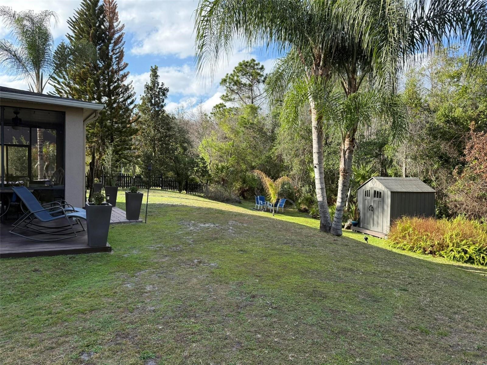 1409 SUNNINGDALE WAY