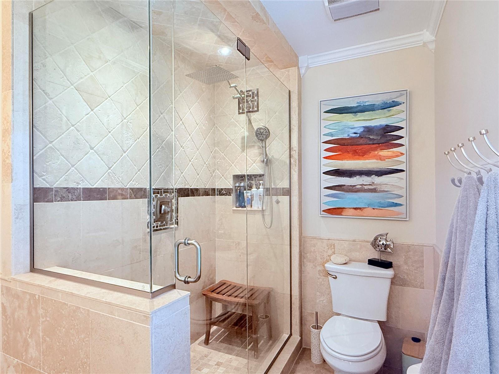 1409 SUNNINGDALE WAY