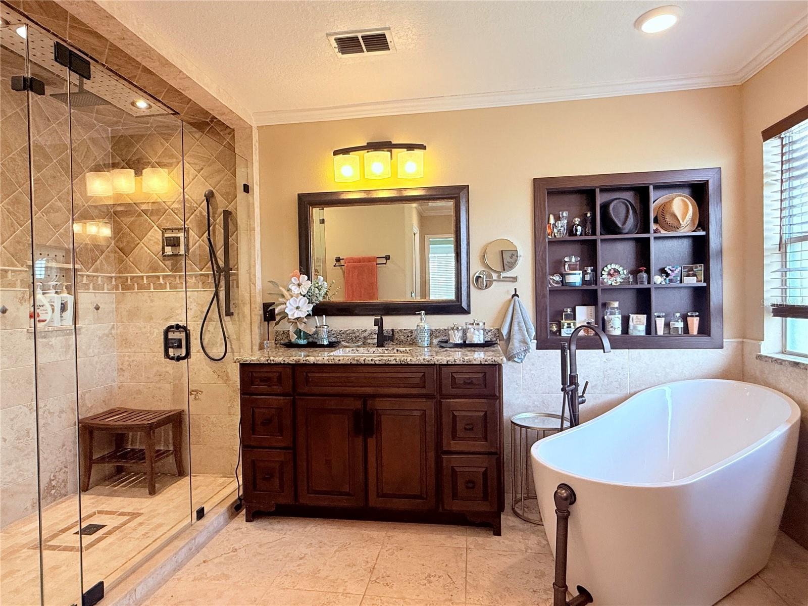 1409 SUNNINGDALE WAY