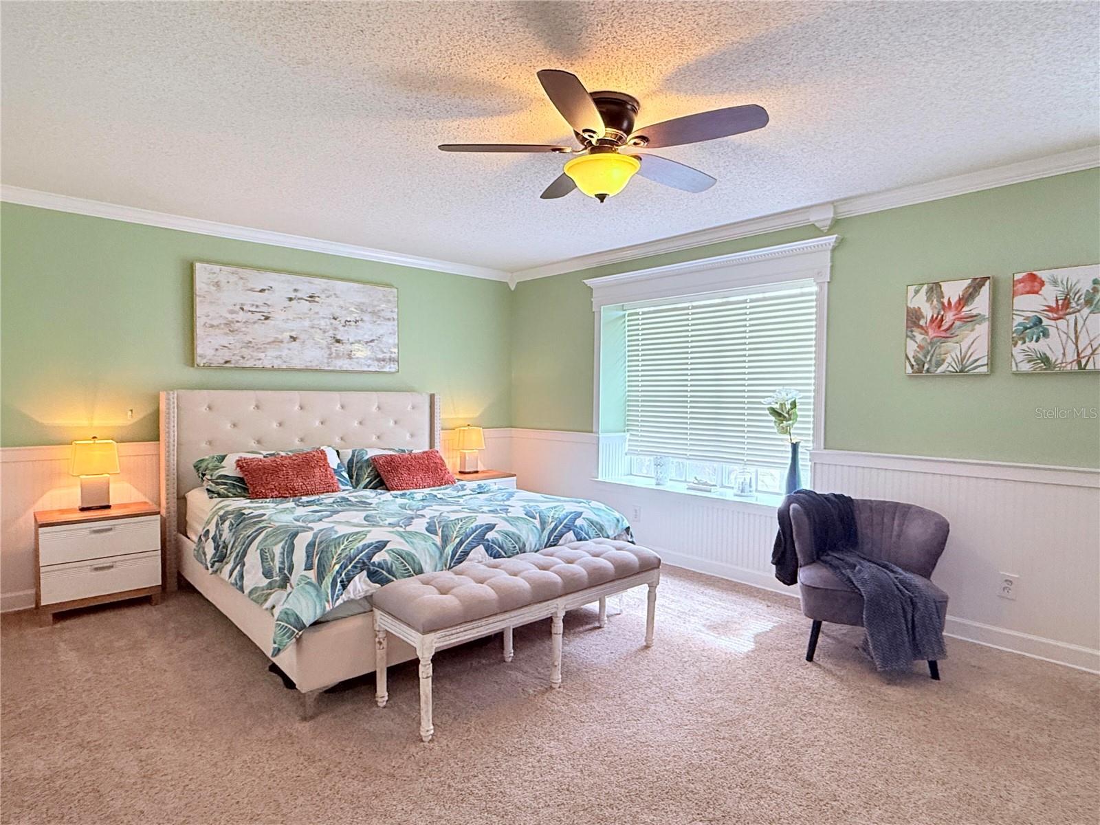 1409 SUNNINGDALE WAY