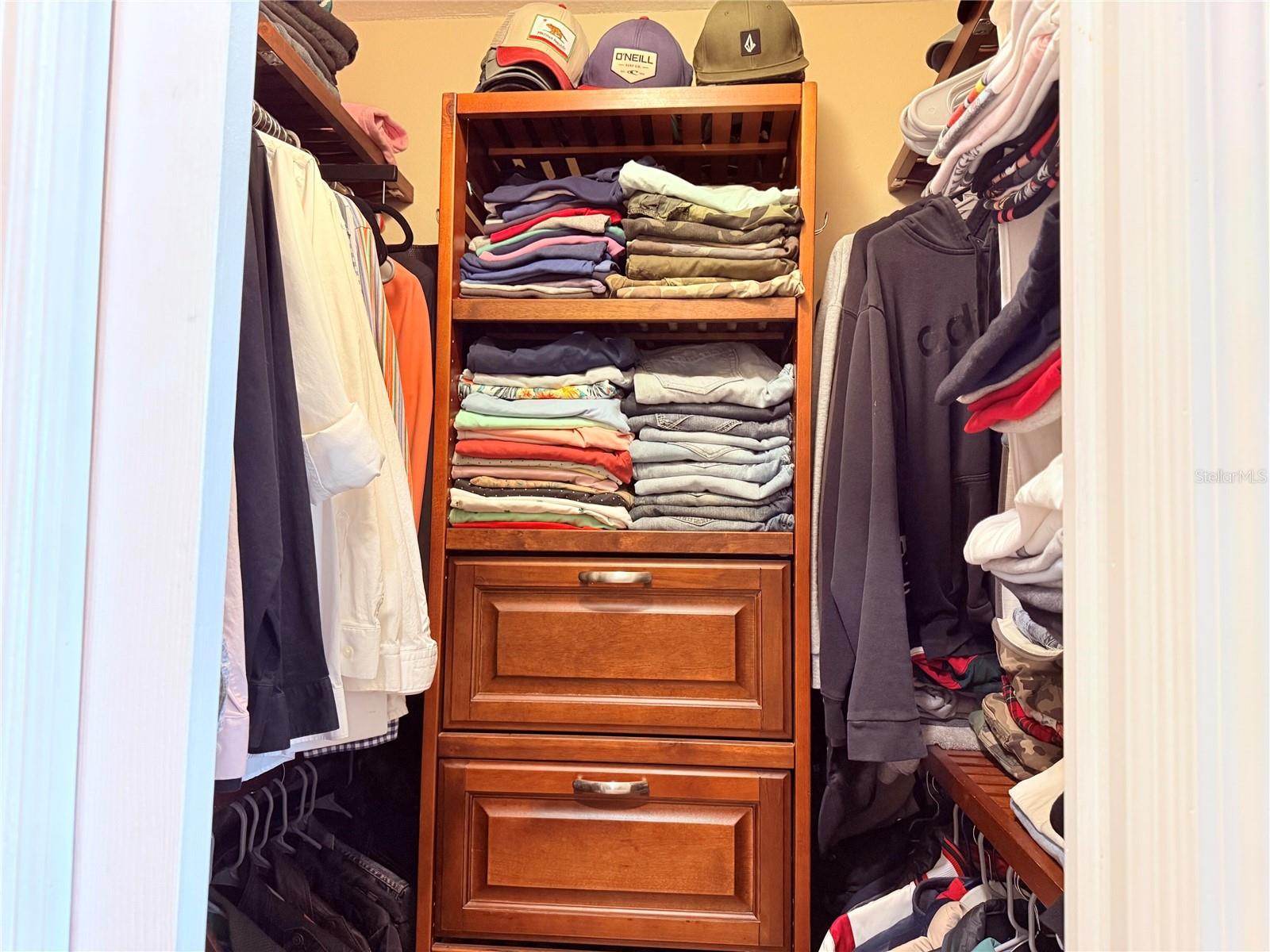 1409 SUNNINGDALE WAY