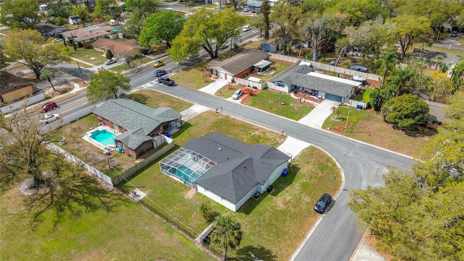 2720 HANDLEY BLVD