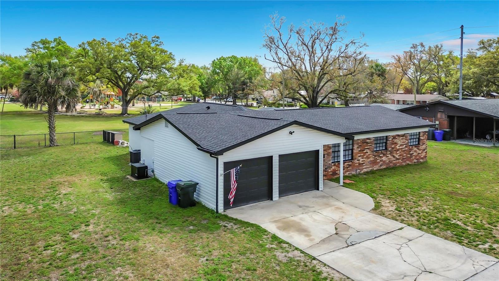 2720 HANDLEY BLVD