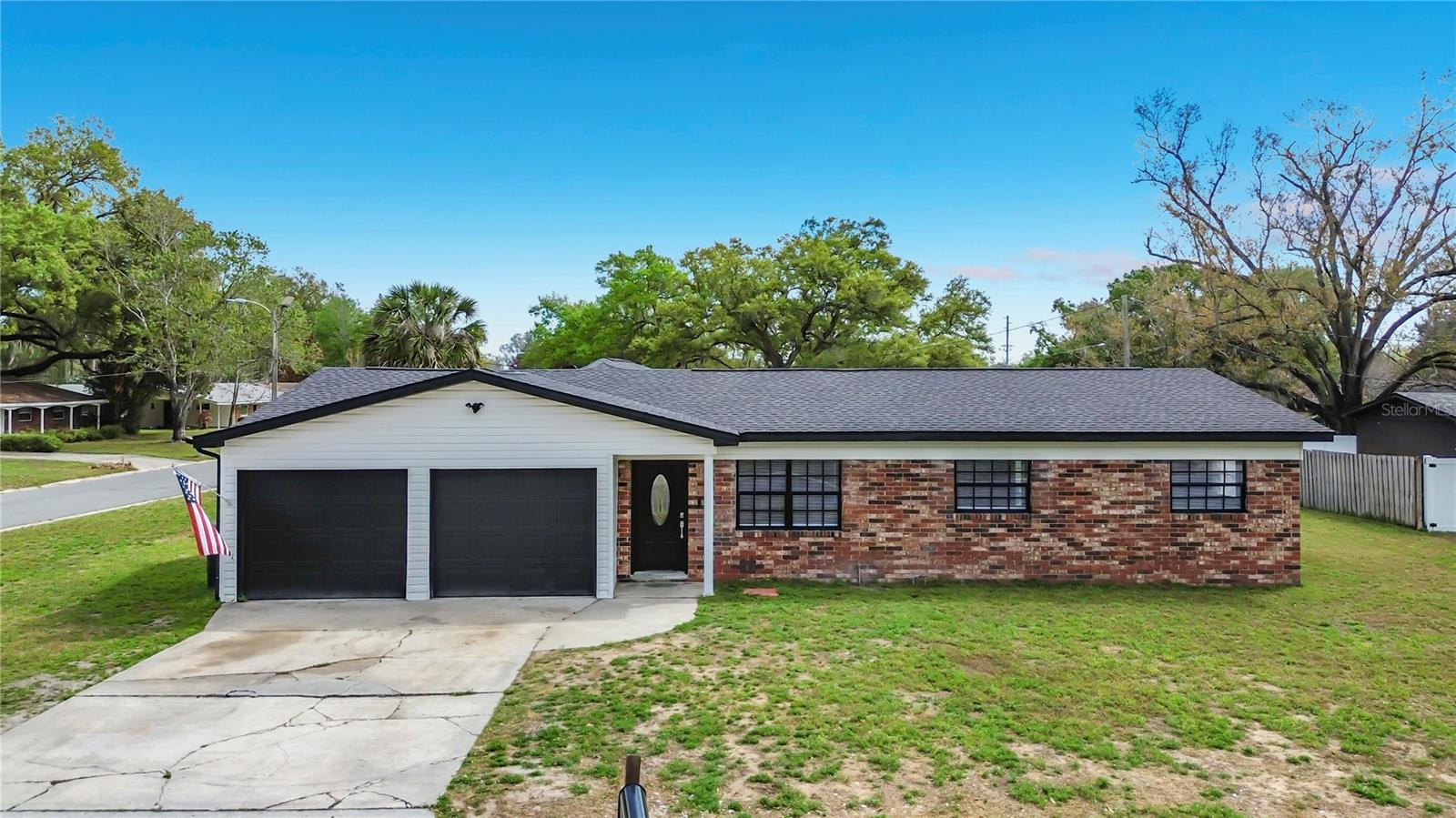 2720 HANDLEY BLVD
