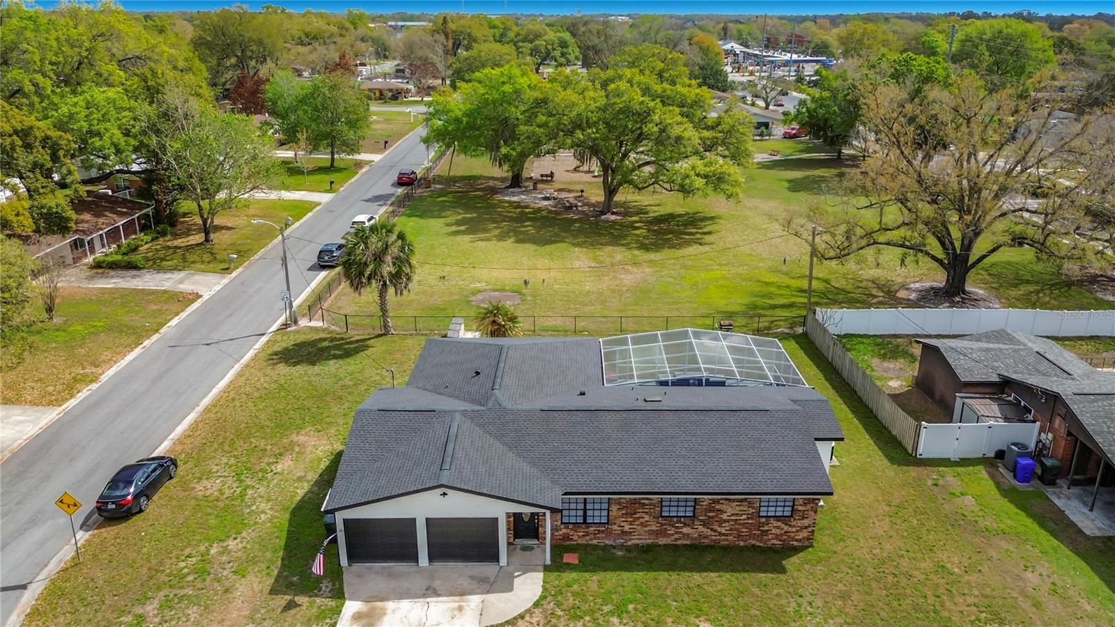 2720 HANDLEY BLVD