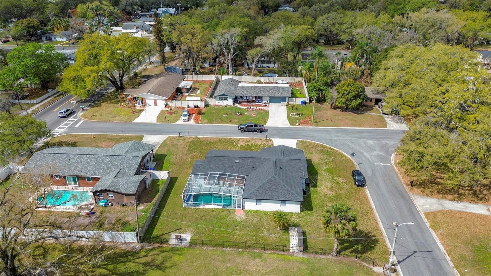 2720 HANDLEY BLVD