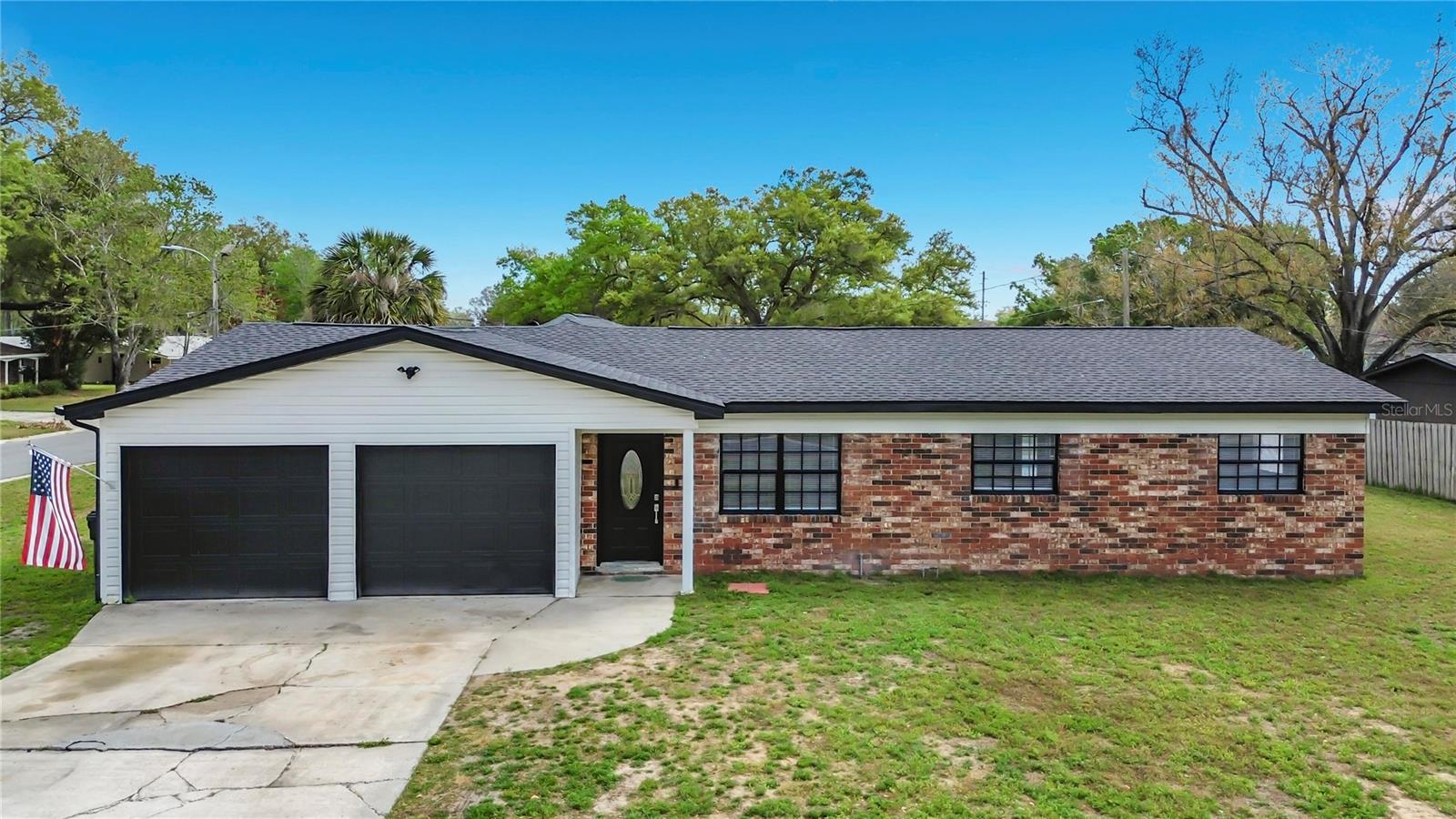 2720 HANDLEY BLVD