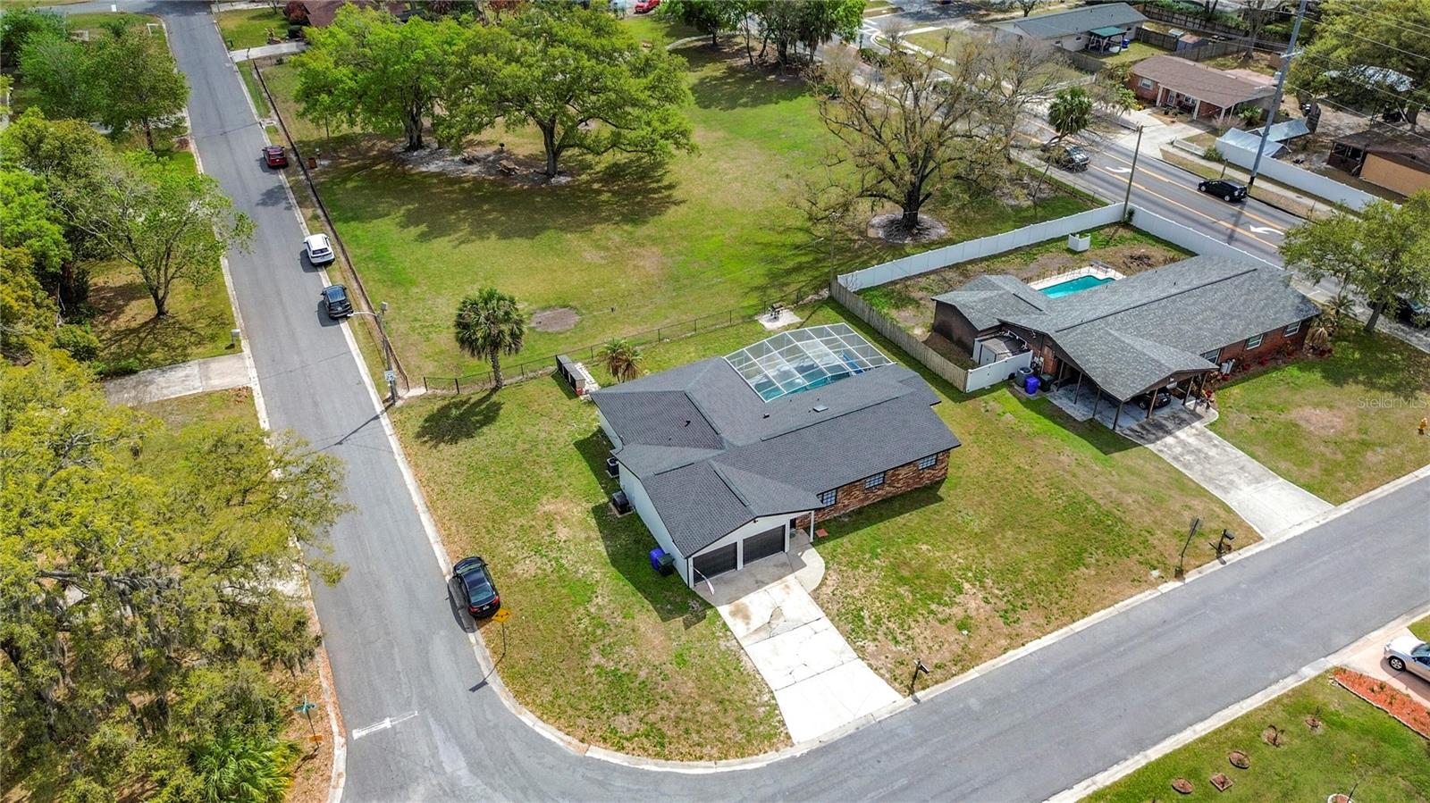2720 HANDLEY BLVD