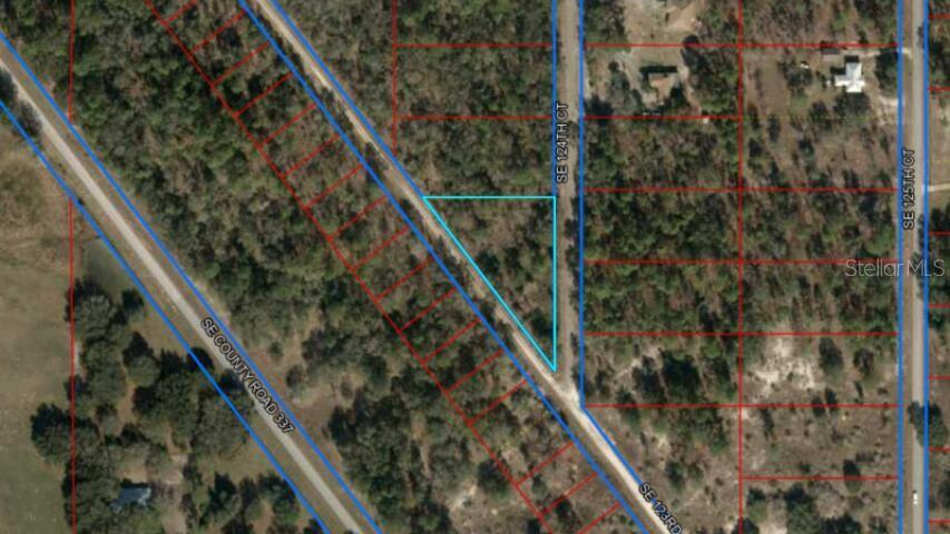 0 SE 124TH CT
