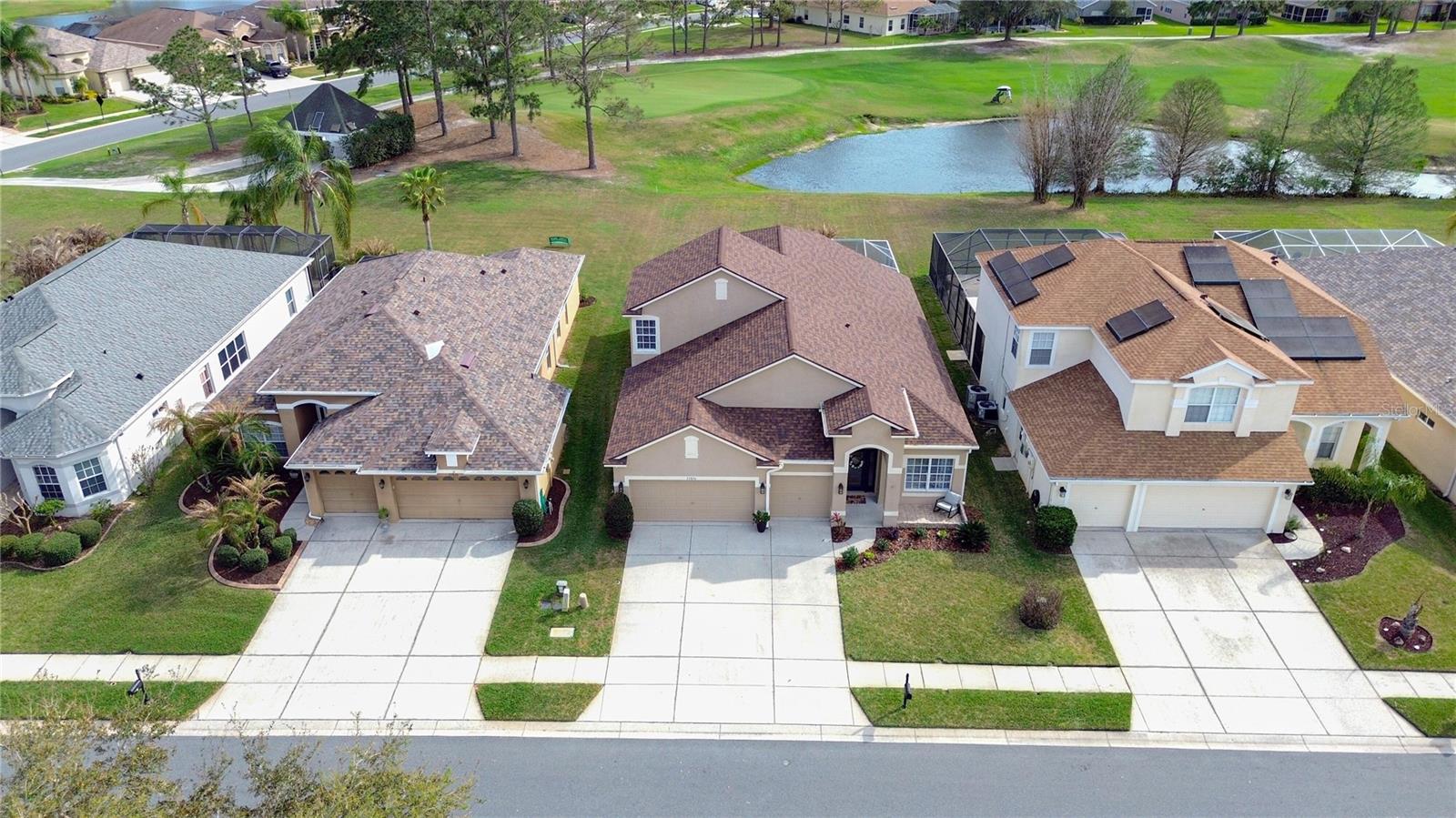 23820 HASTINGS WAY