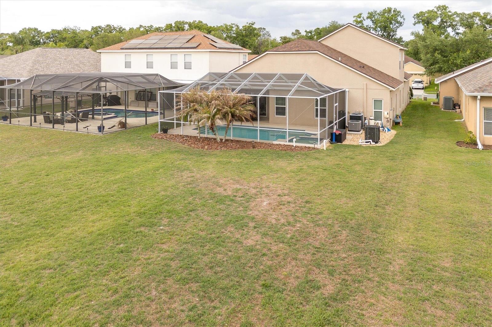 23820 HASTINGS WAY