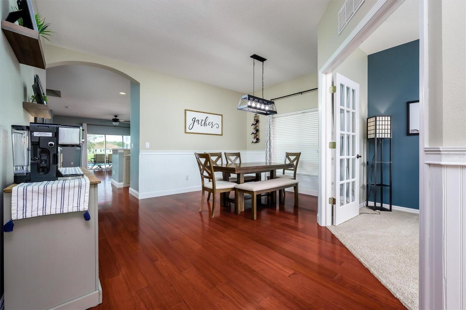 23820 HASTINGS WAY