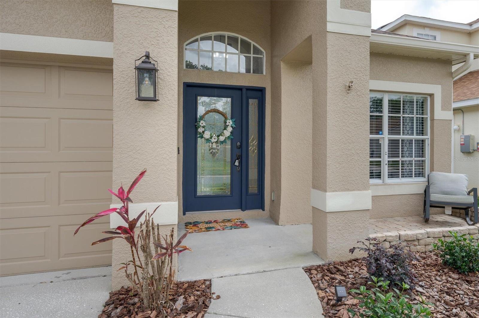 23820 HASTINGS WAY