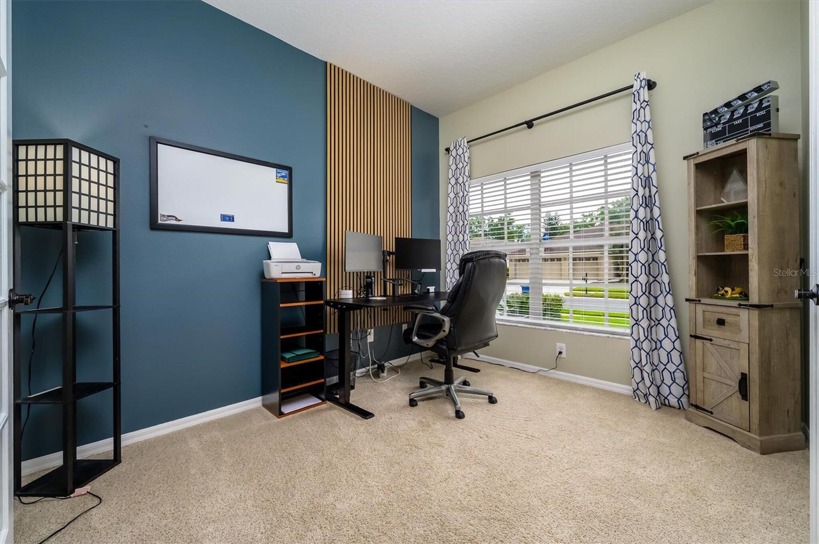 23820 HASTINGS WAY