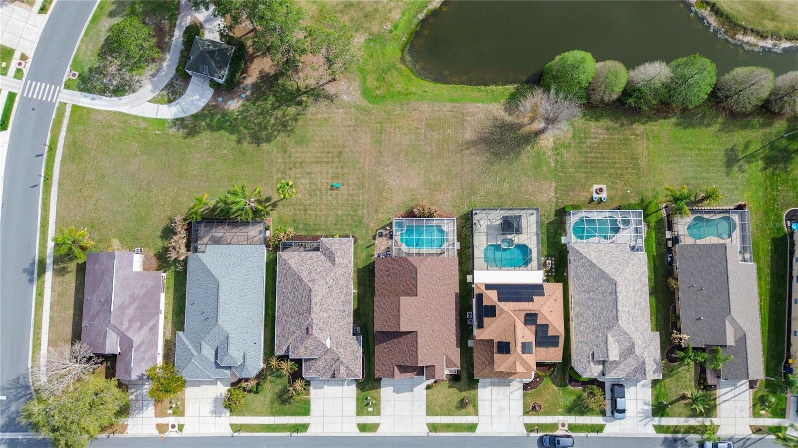 23820 HASTINGS WAY