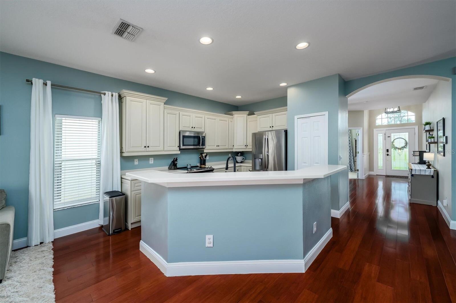 23820 HASTINGS WAY