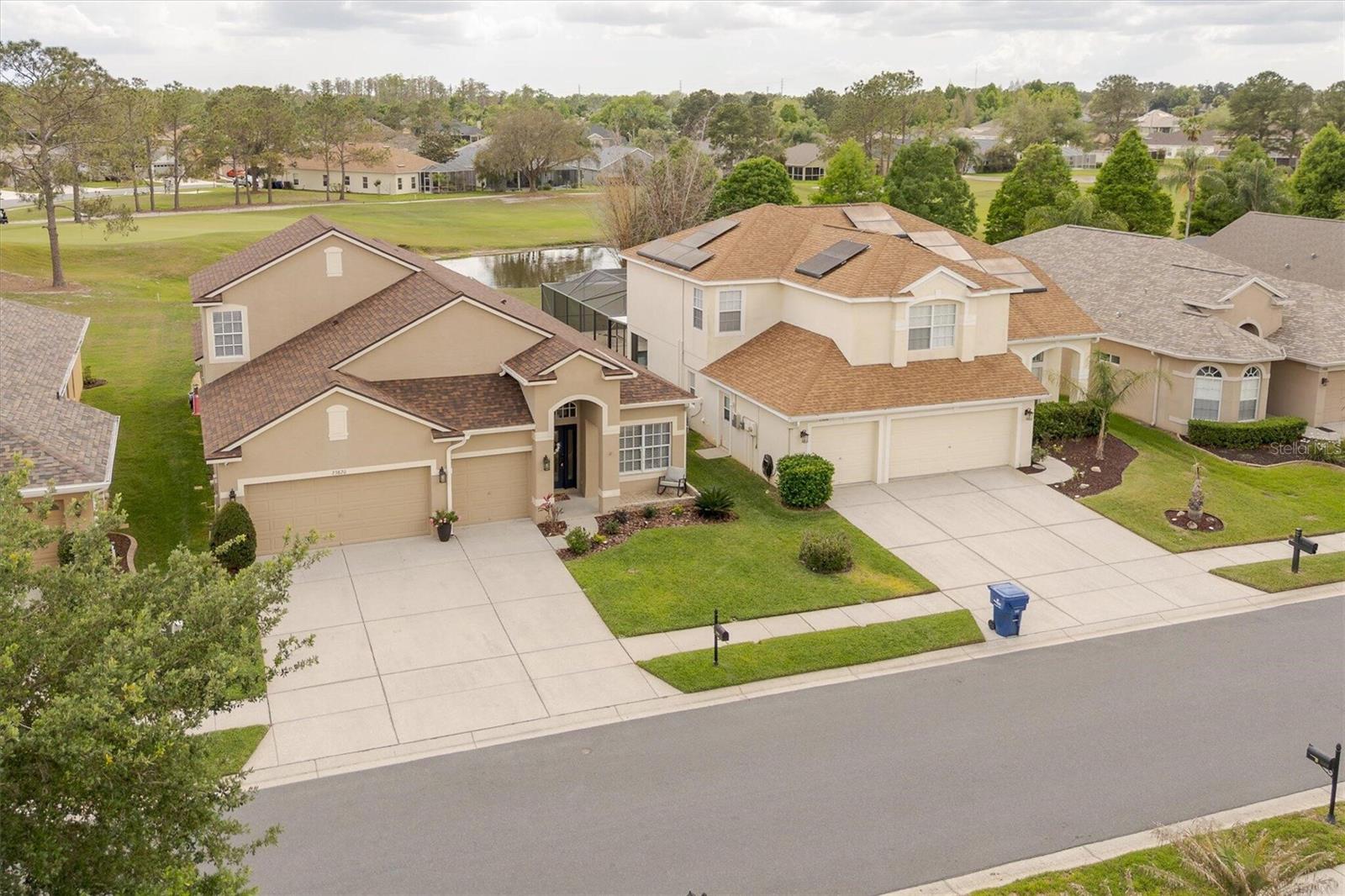 23820 HASTINGS WAY