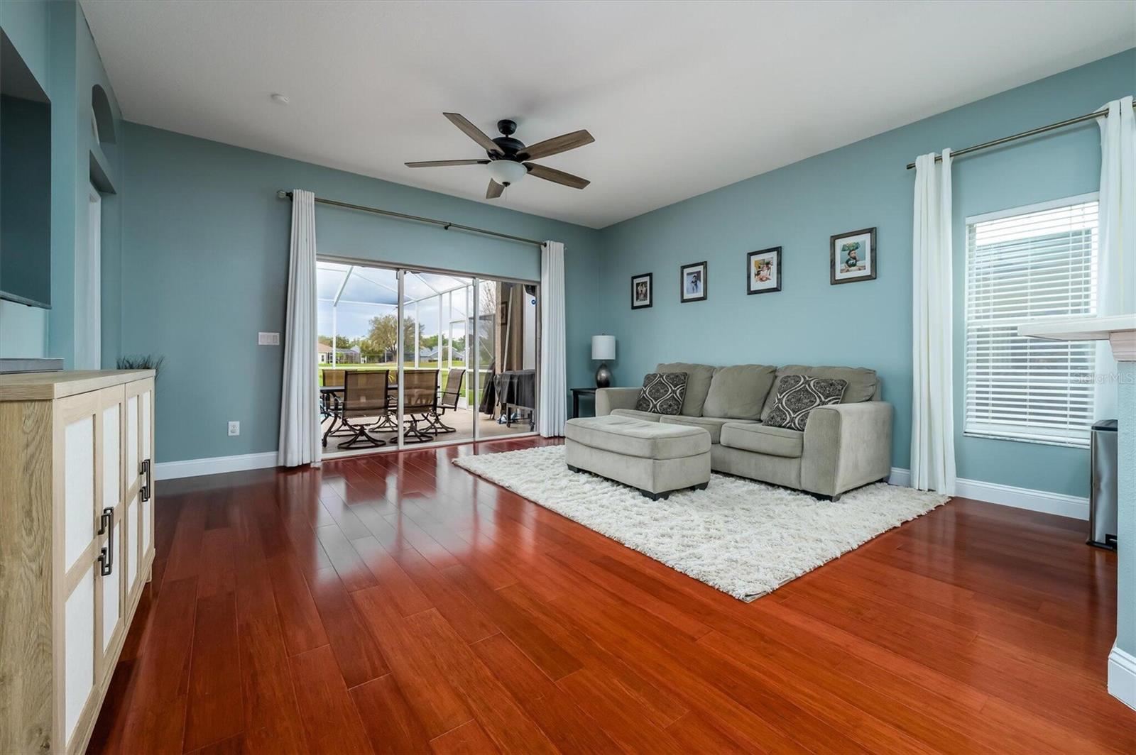 23820 HASTINGS WAY