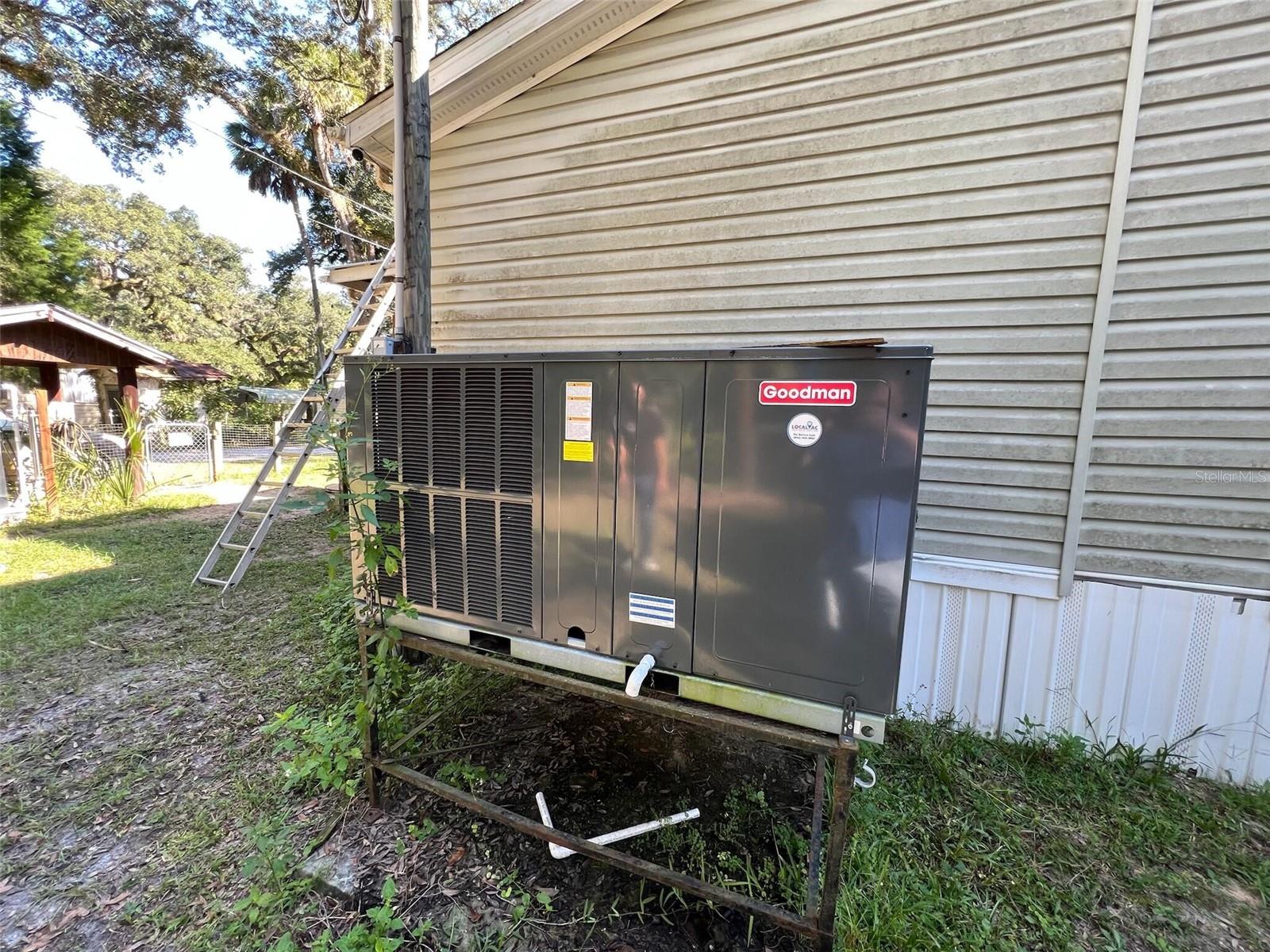 6970 E TOTEM CT
