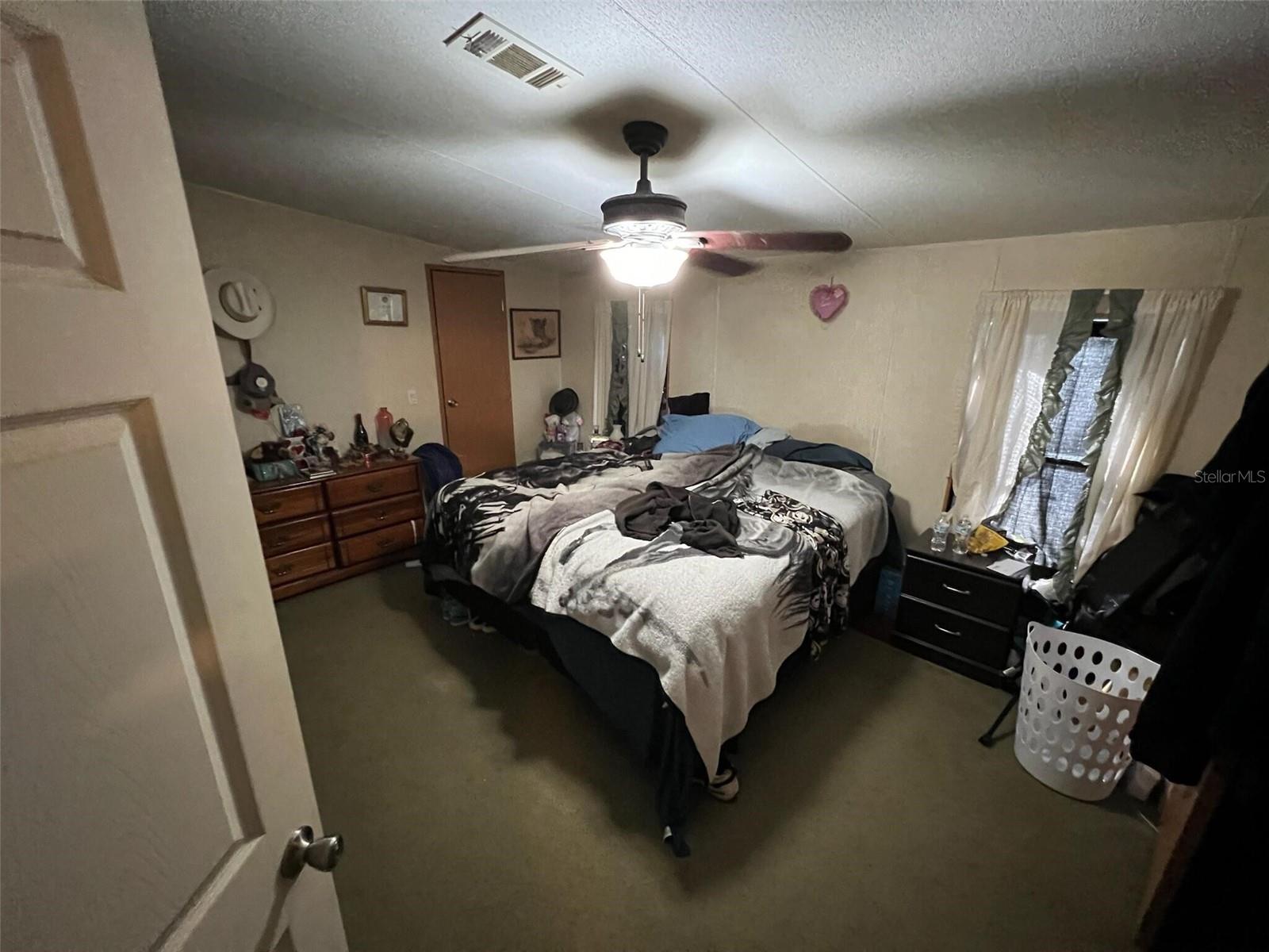6970 E TOTEM CT
