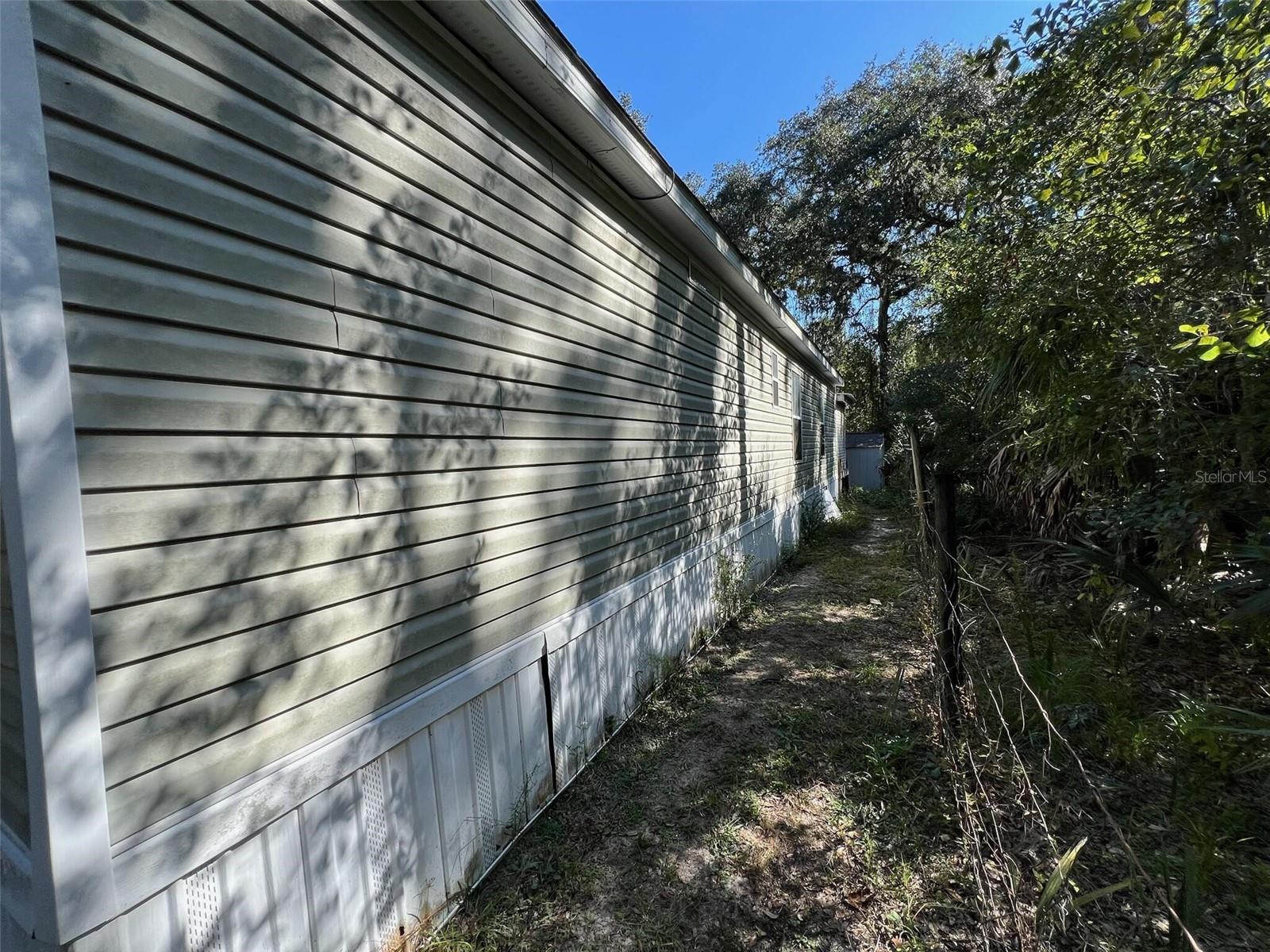 6970 E TOTEM CT