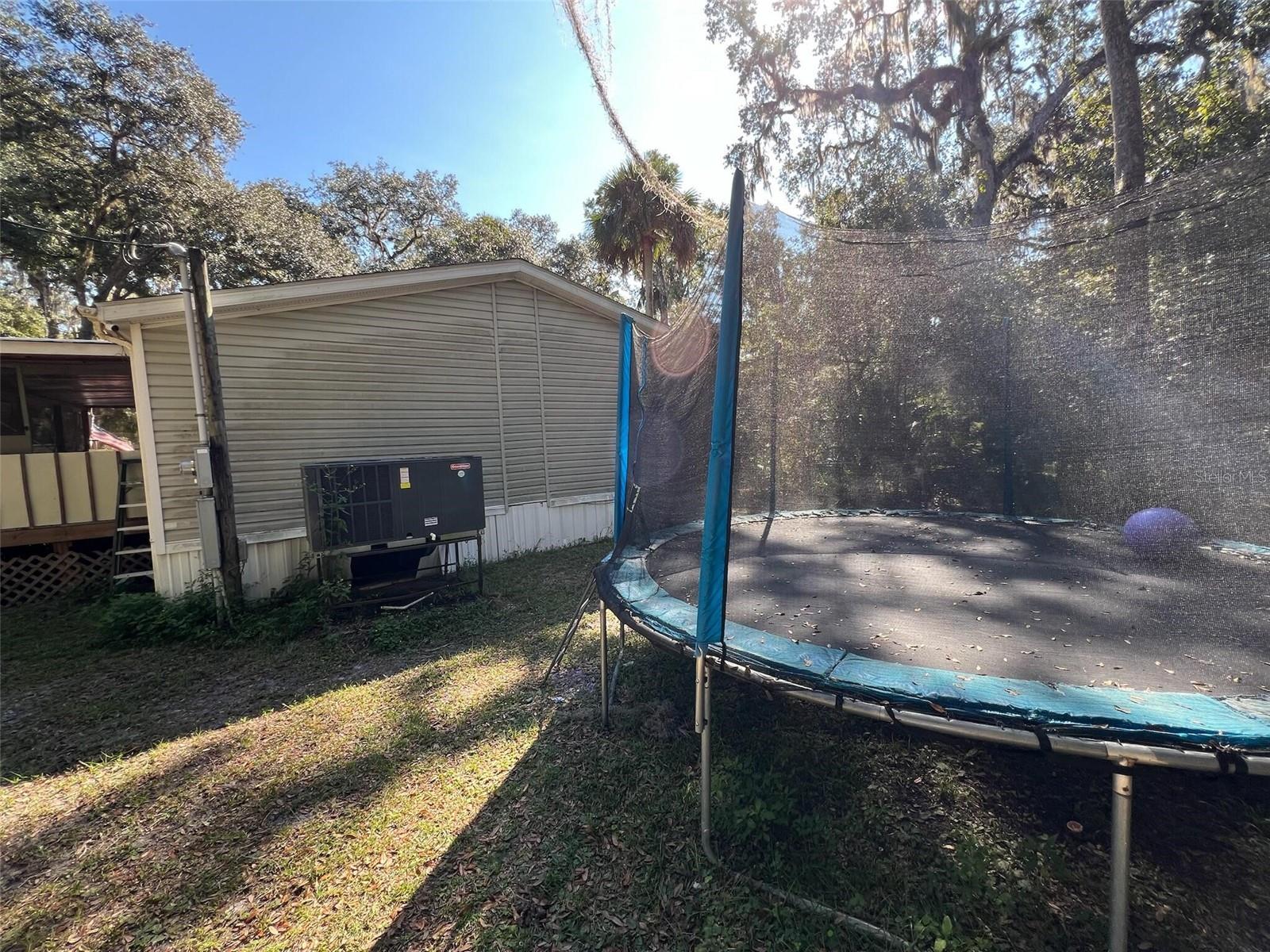6970 E TOTEM CT