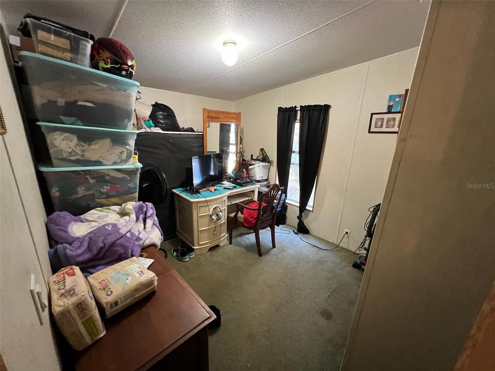 6970 E TOTEM CT