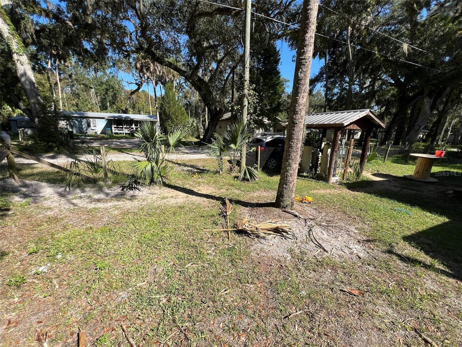 6970 E TOTEM CT