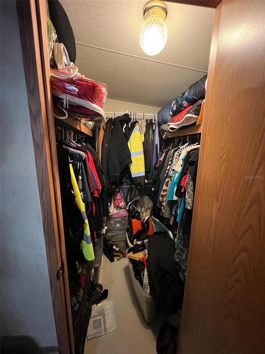 6970 E TOTEM CT