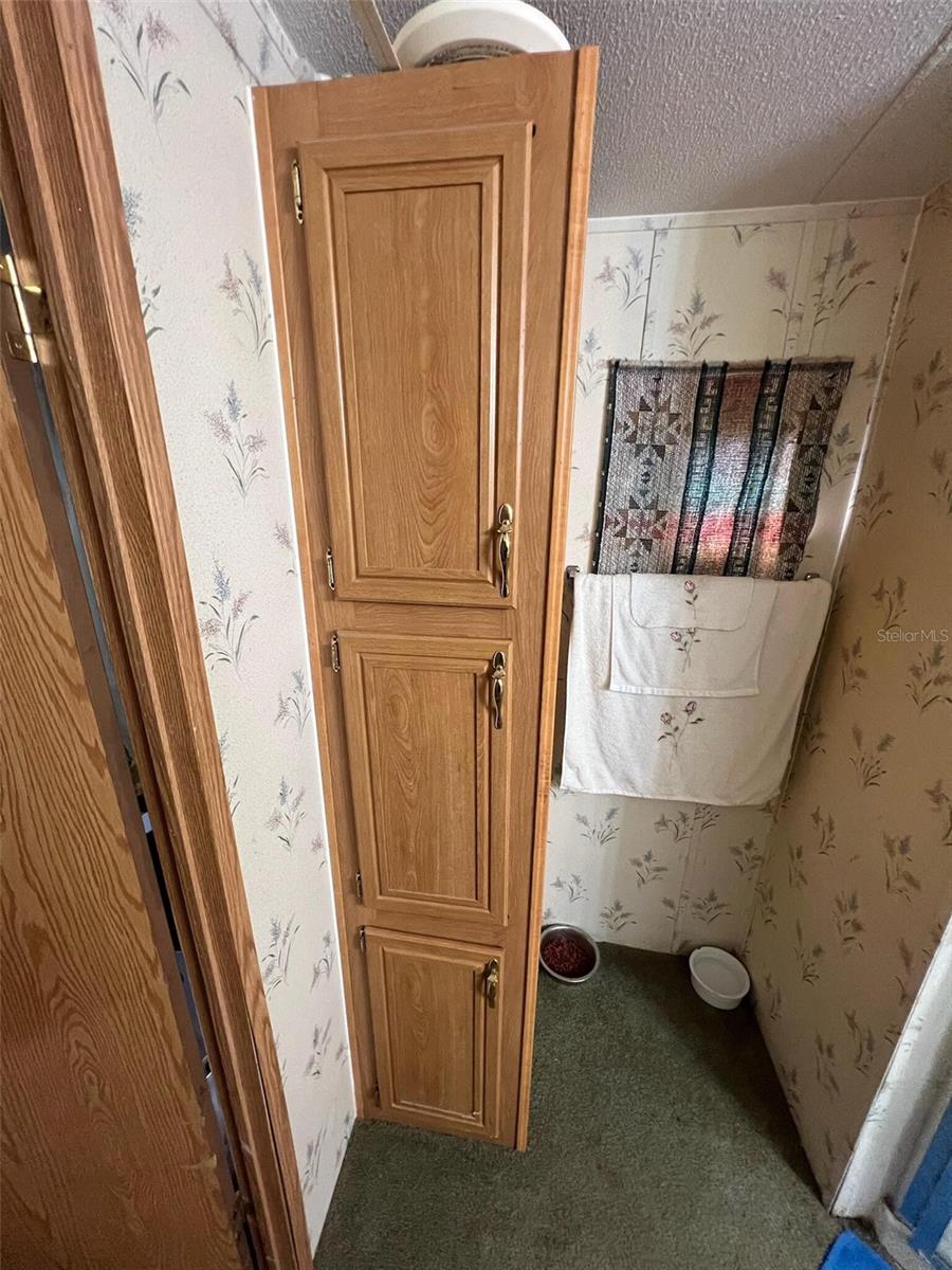 6970 E TOTEM CT