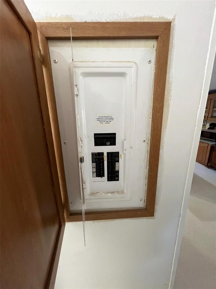 6970 E TOTEM CT