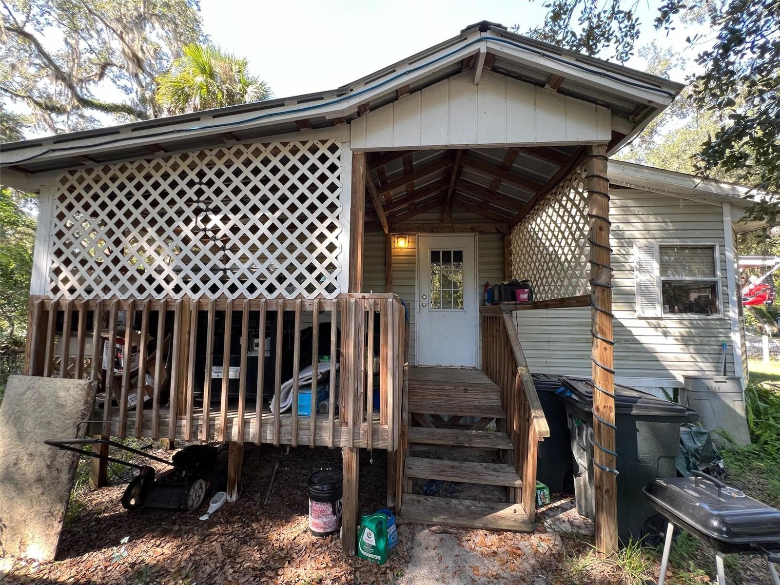6970 E TOTEM CT