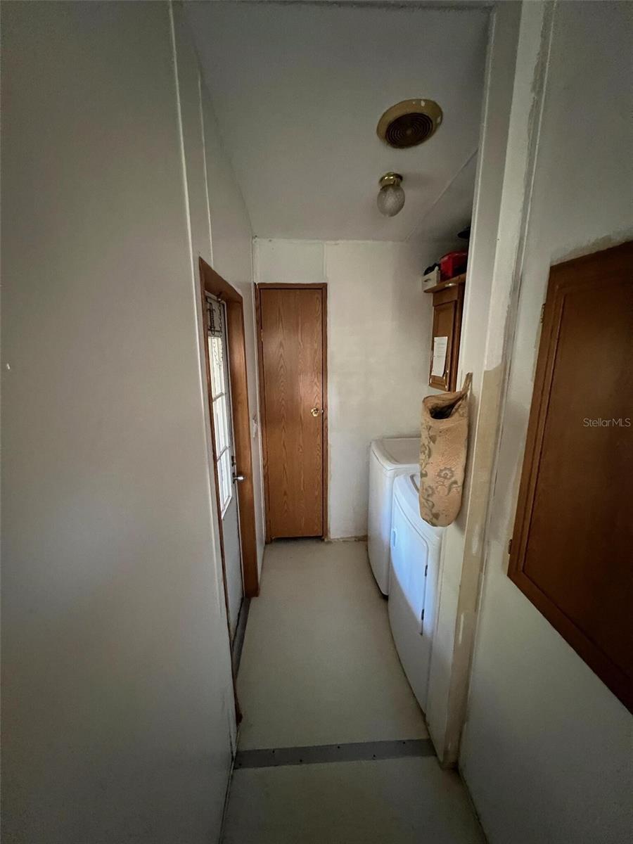 6970 E TOTEM CT