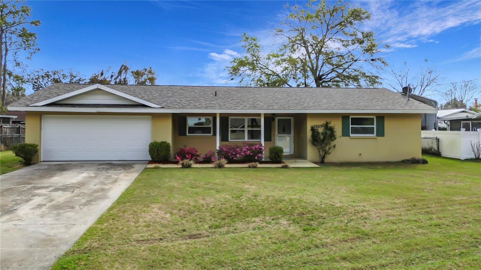1605 NE 17TH AVE