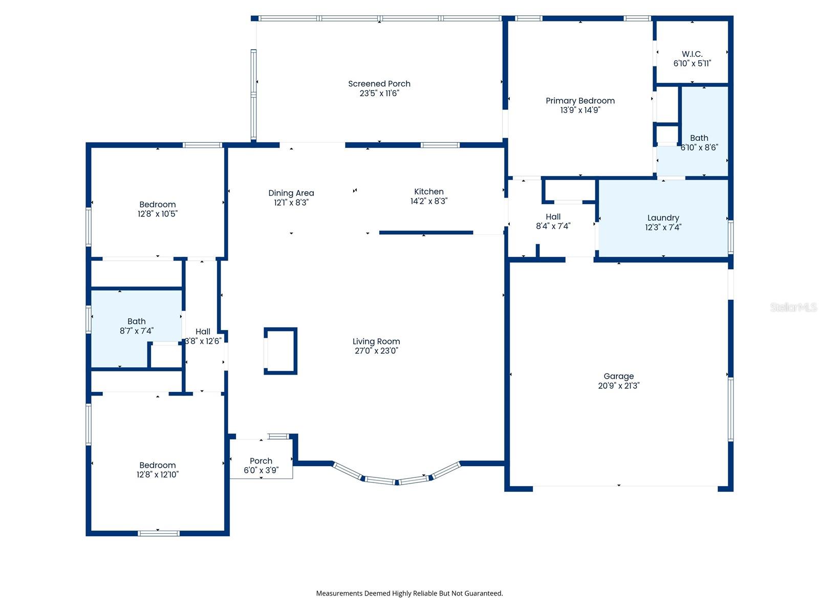 1380 WILLIAMS CT