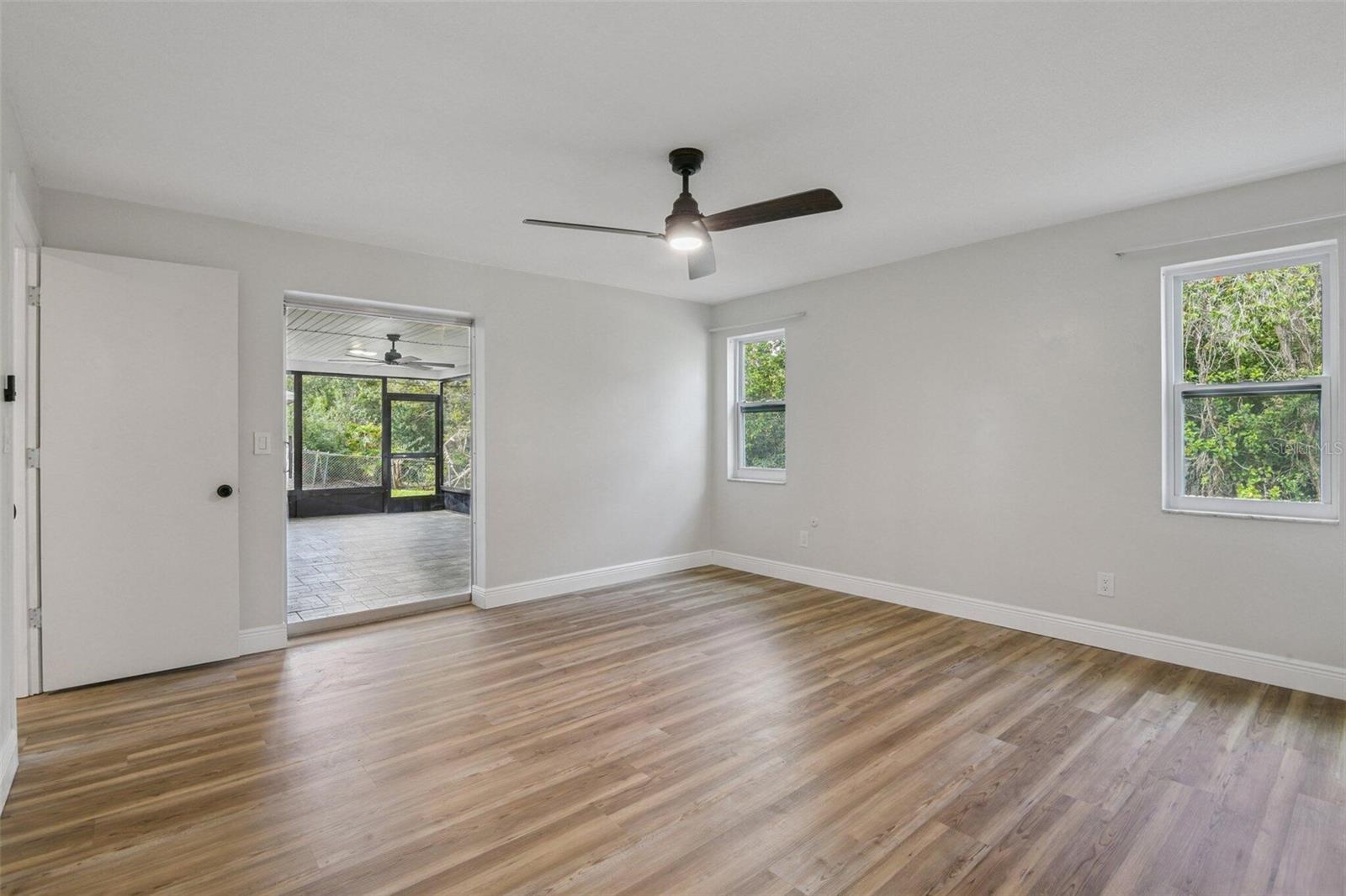 1380 WILLIAMS CT