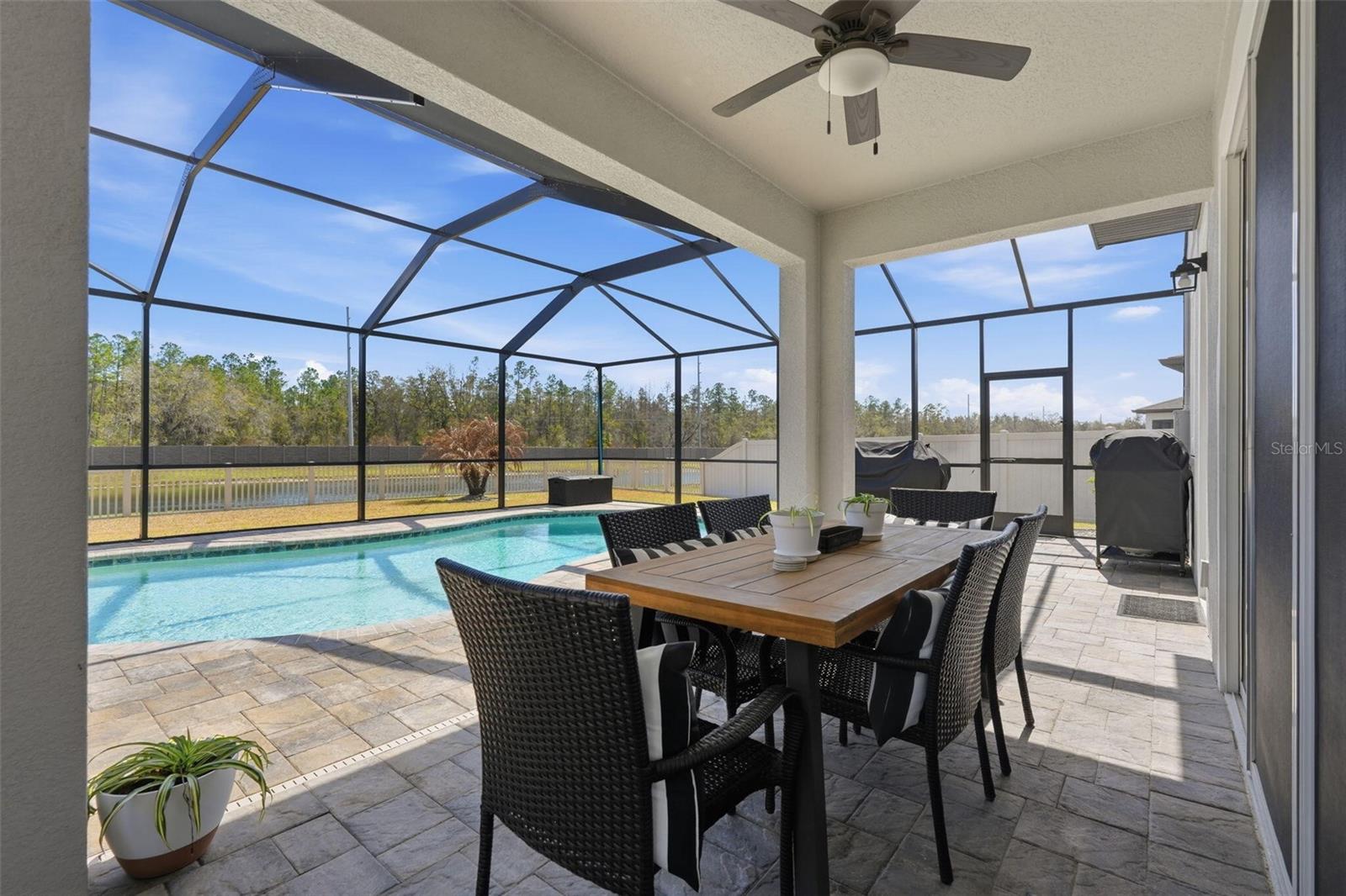 16146 MONTEREY GREENS CIR