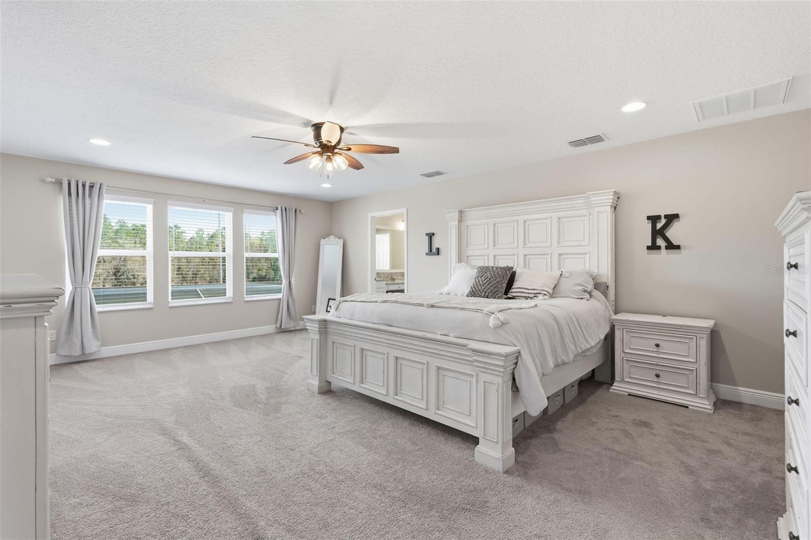 16146 MONTEREY GREENS CIR