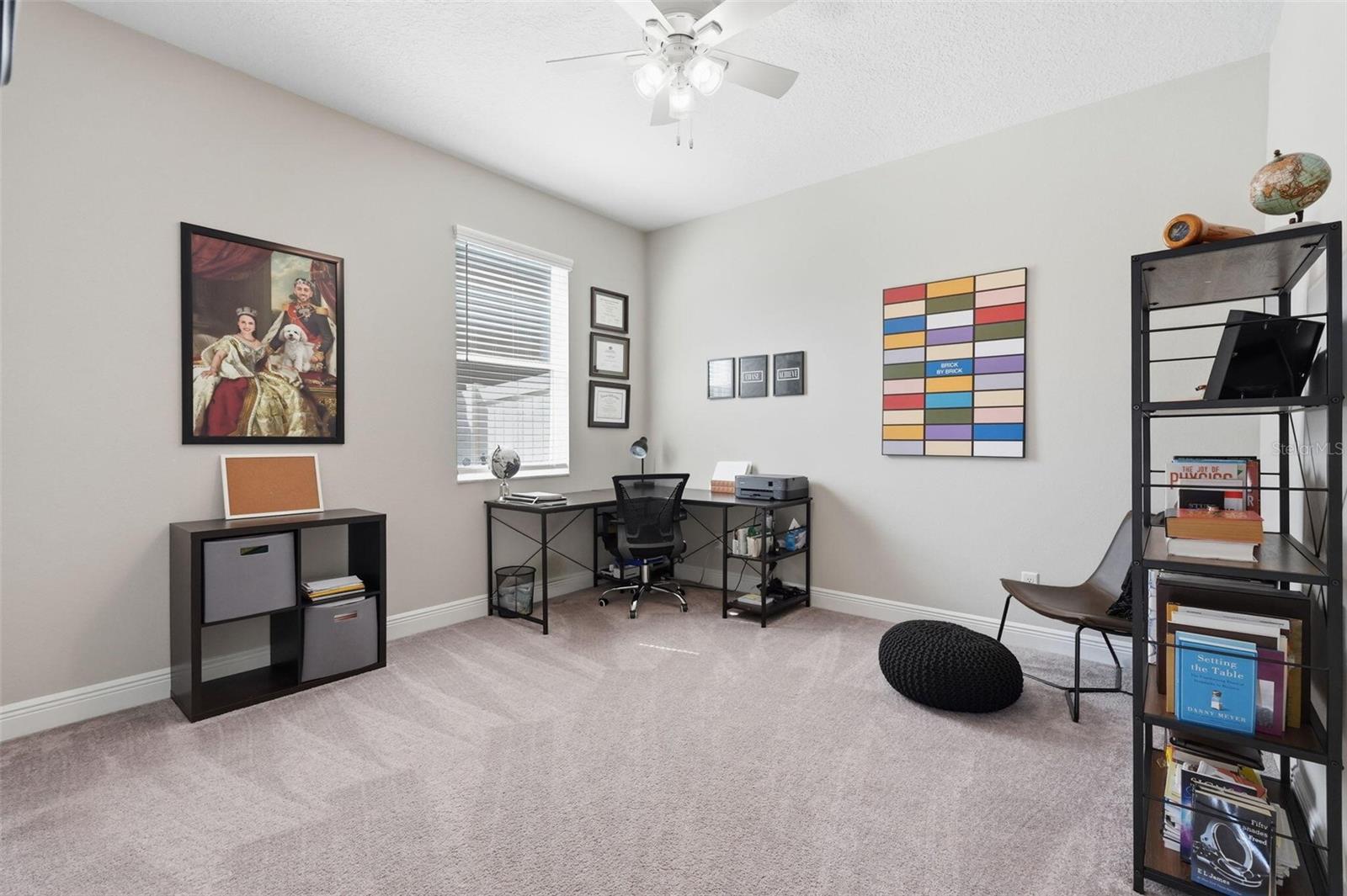 16146 MONTEREY GREENS CIR