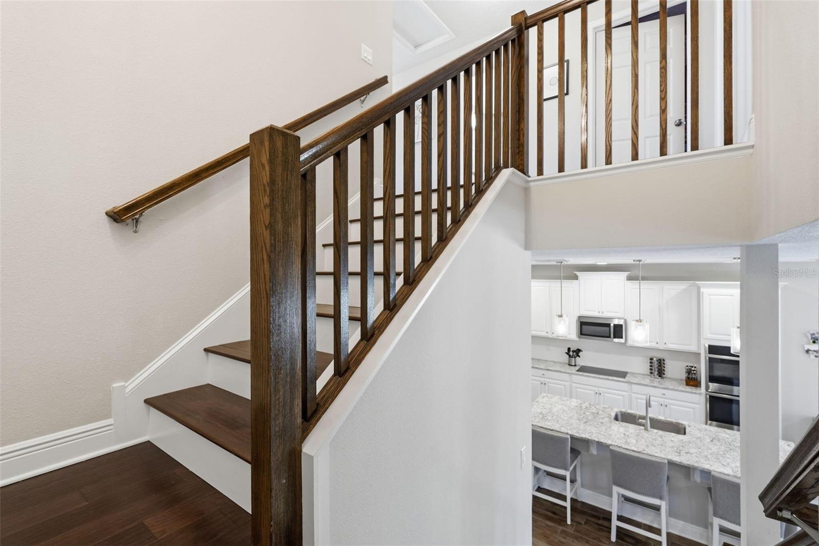 16146 MONTEREY GREENS CIR