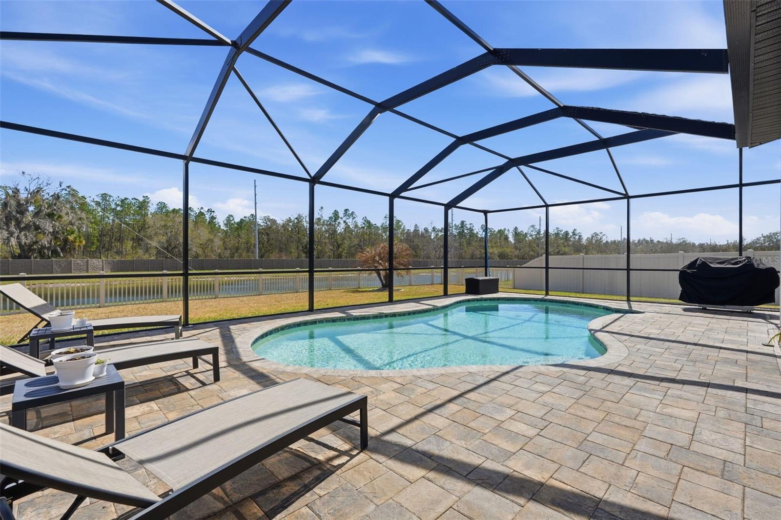 16146 MONTEREY GREENS CIR