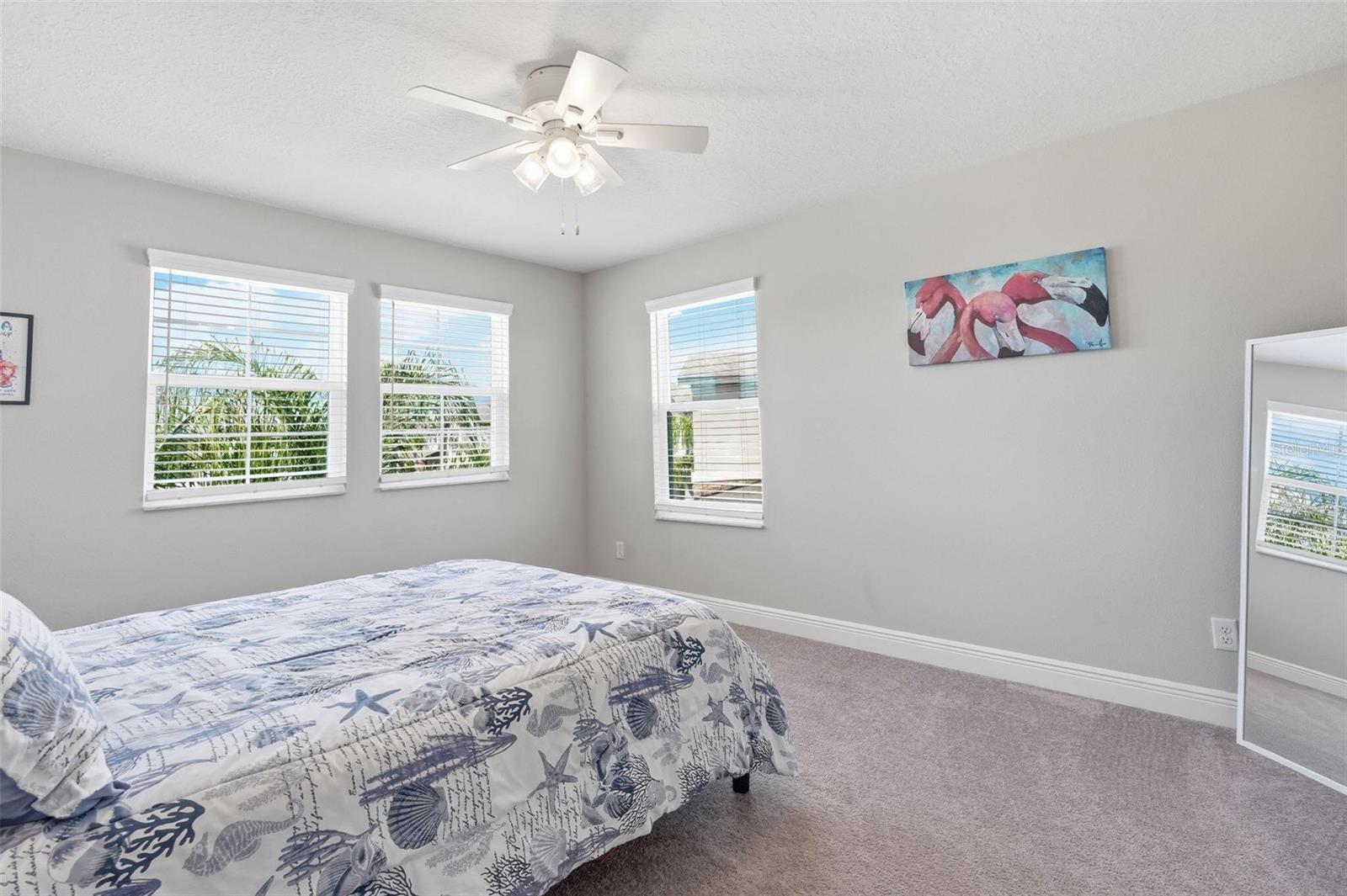 16146 MONTEREY GREENS CIR