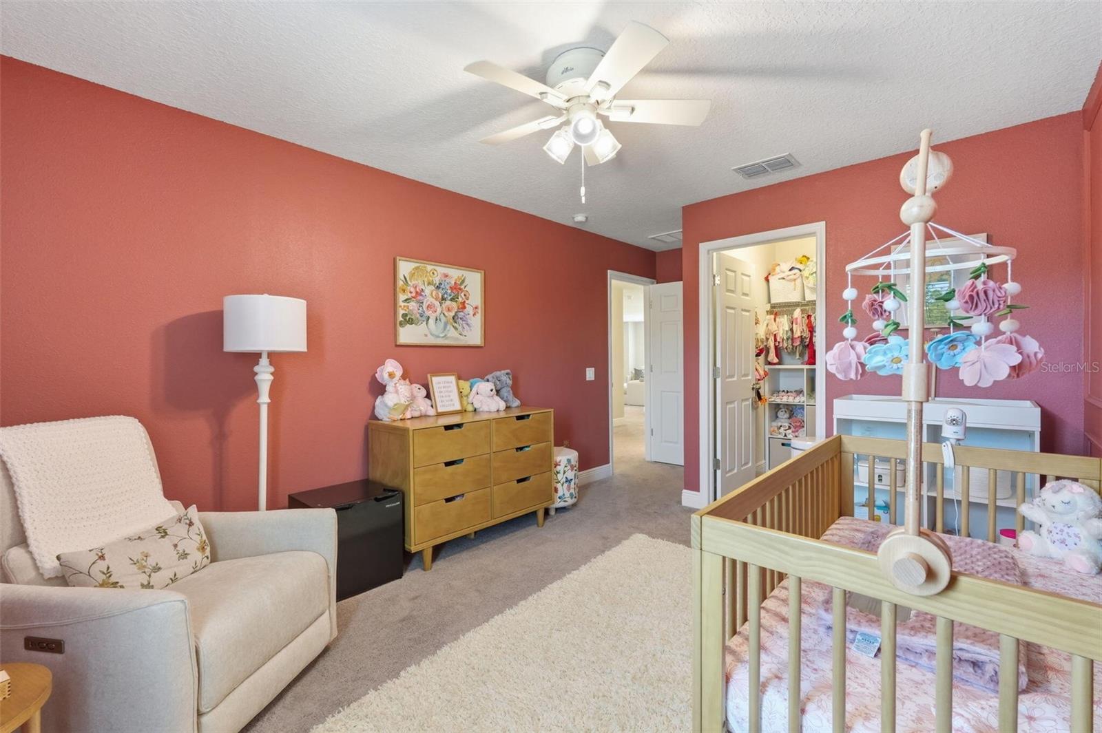 16146 MONTEREY GREENS CIR