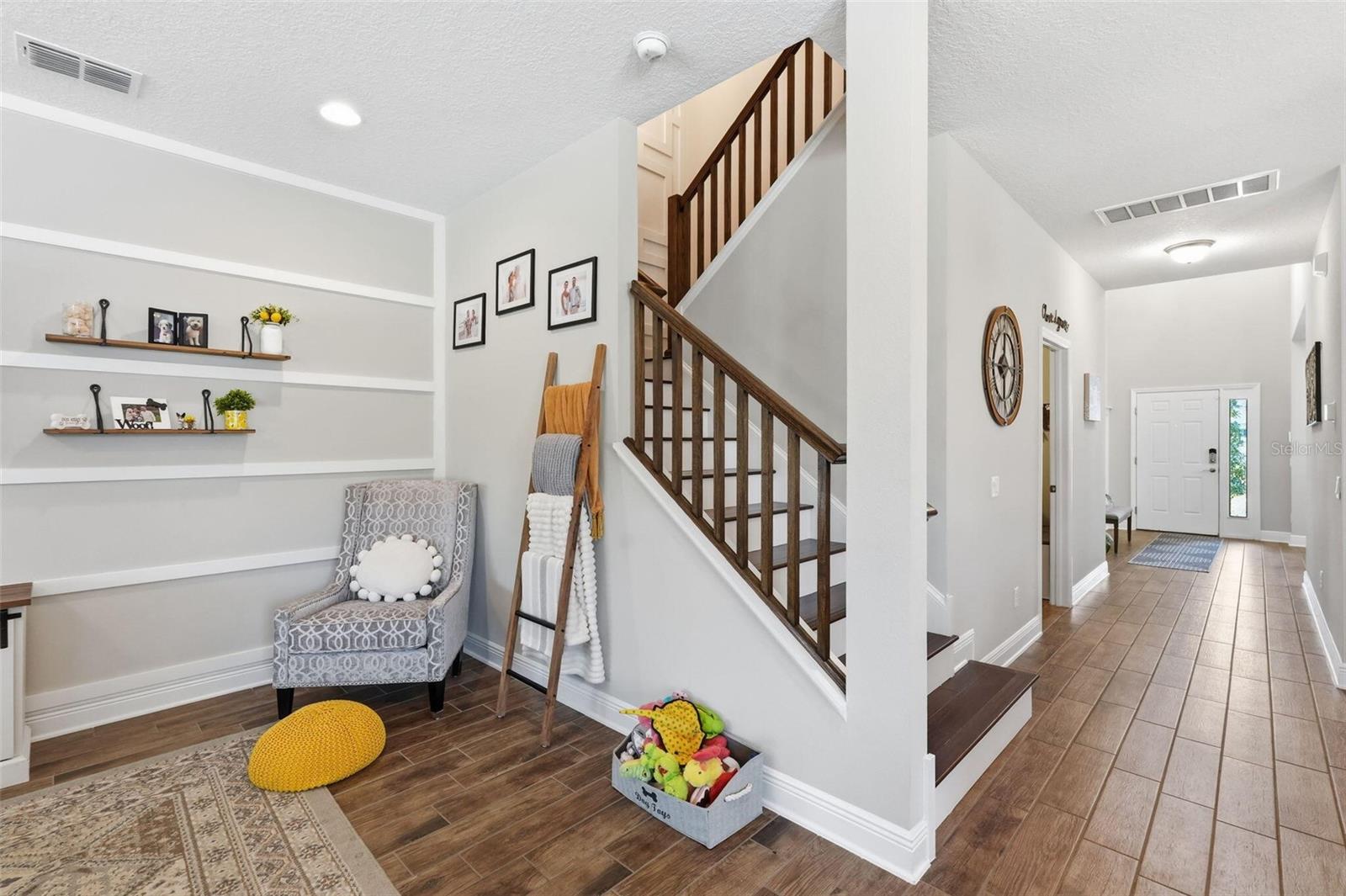 16146 MONTEREY GREENS CIR