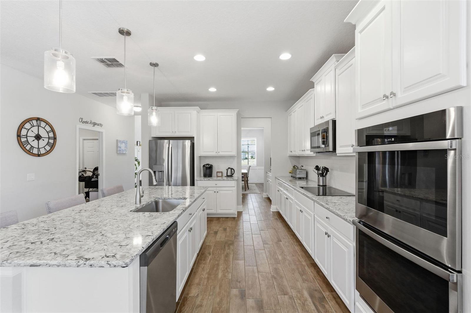 16146 MONTEREY GREENS CIR