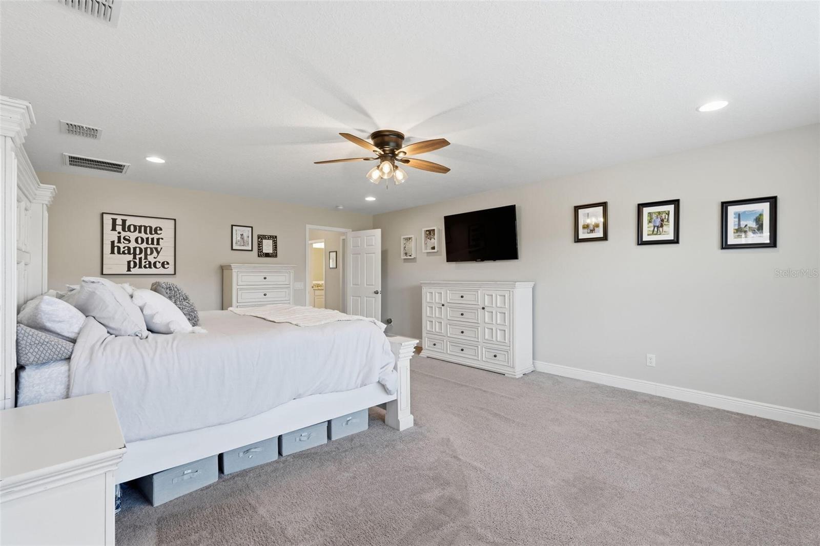 16146 MONTEREY GREENS CIR