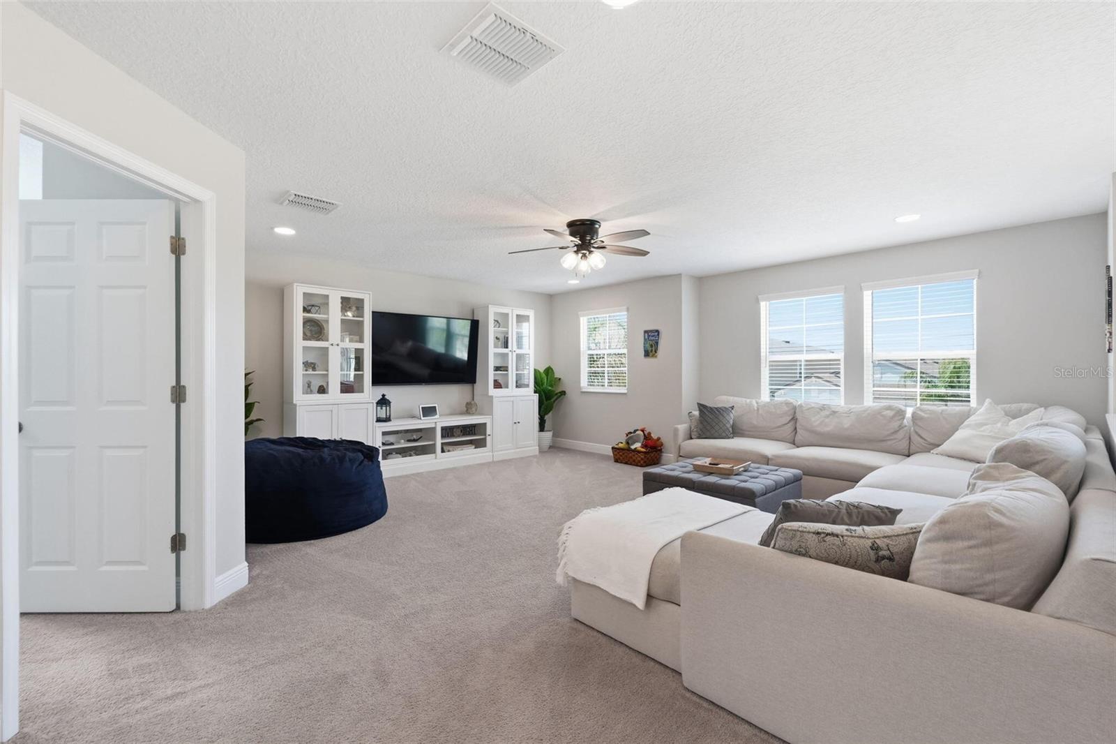 16146 MONTEREY GREENS CIR