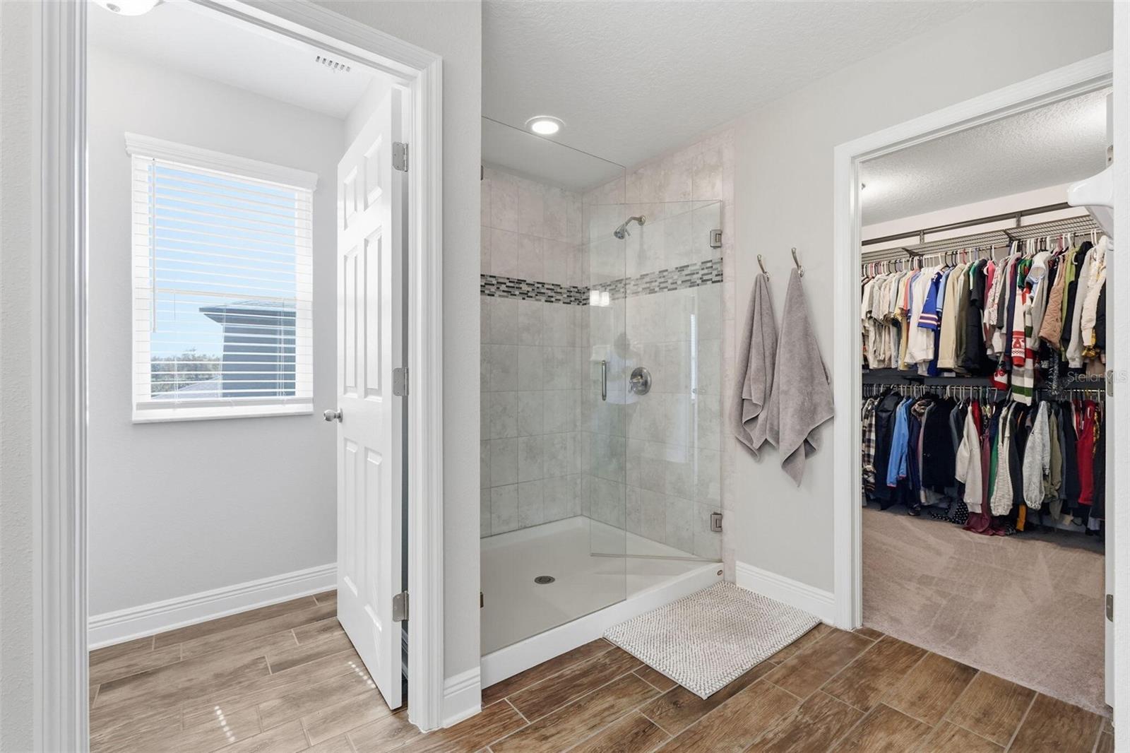 16146 MONTEREY GREENS CIR