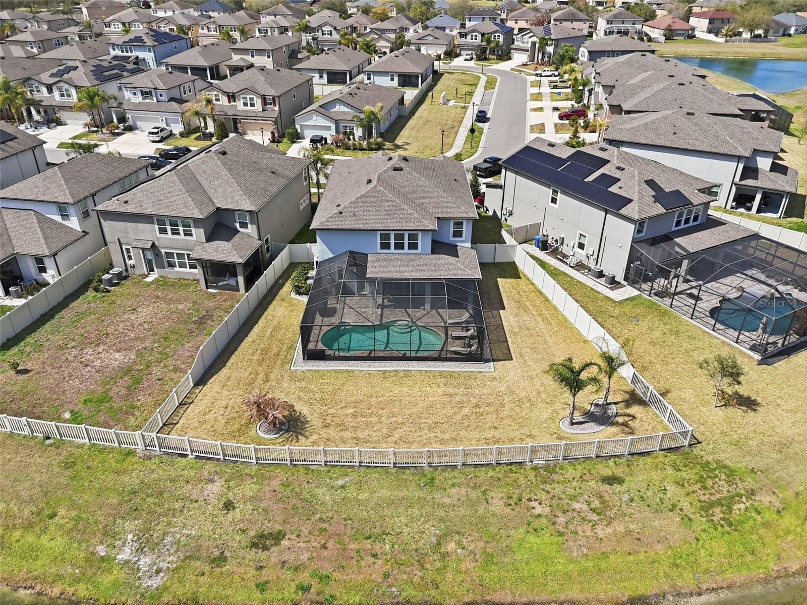 16146 MONTEREY GREENS CIR