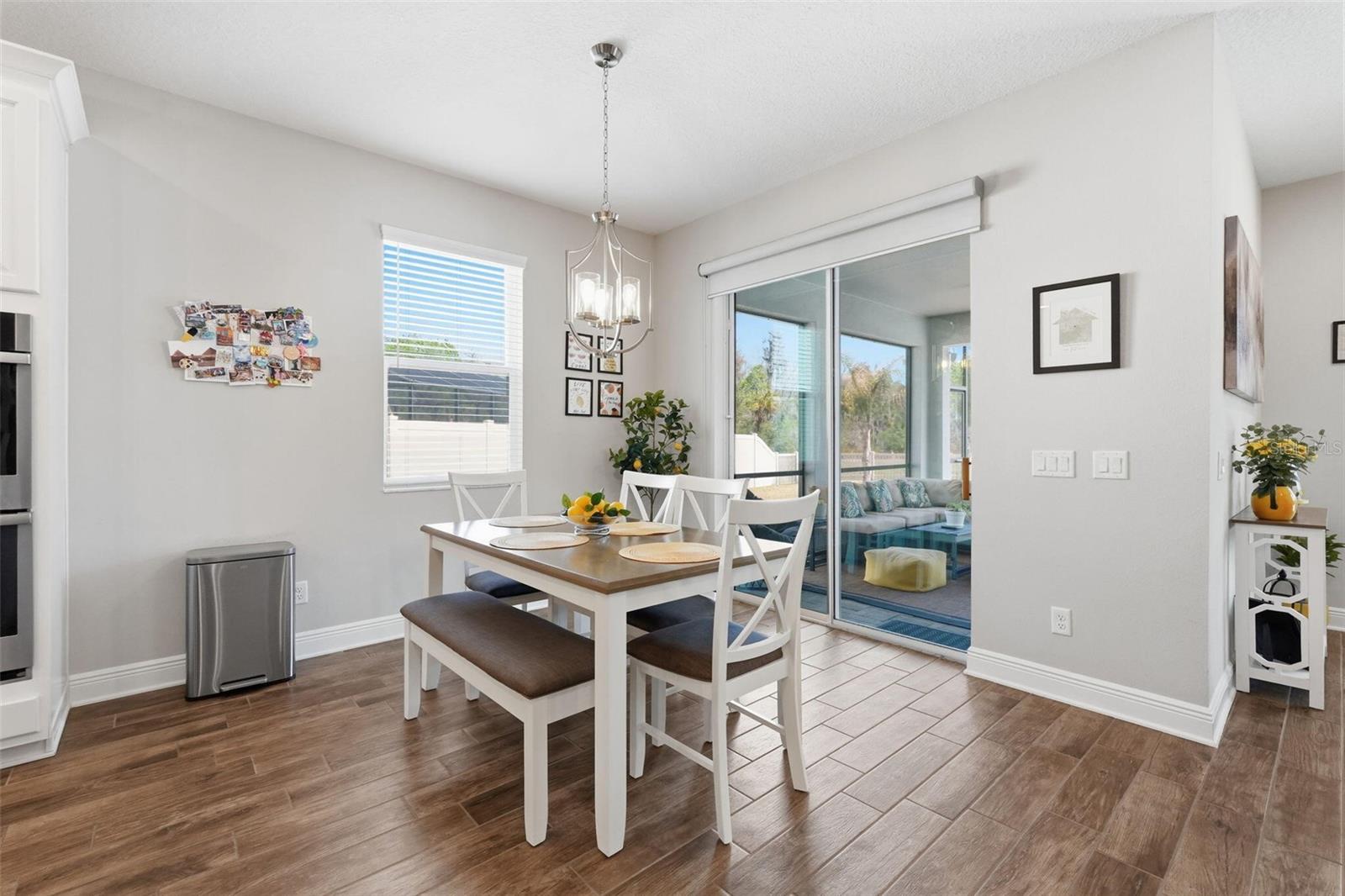 16146 MONTEREY GREENS CIR